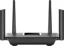 Linksys MR9000