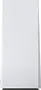 Linksys Velop AX4200, 3-pack