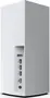 Linksys Velop AX4200