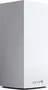 Linksys Velop AX5300, standalone