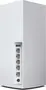 Linksys Velop AX5300, standalone