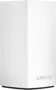 Linksys Velop, Dual Band, 2-pack