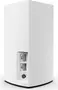 Linksys Velop, Dual Band, standalone