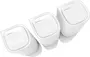 Linksys Velop Pro 6E, AXE5400, 3-pack