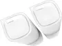 Linksys Velop Pro 6E, AXE5400, 2-pack