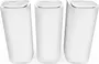 Linksys Velop Pro 7, Wi-Fi 7, 3-pack