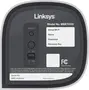 Linksys Velop Pro 7, Wi-Fi 7