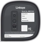Linksys Velop Pro 7, Wi-Fi 7, 1er