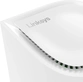 Linksys Velop Pro 7, Wi-Fi 7, 1er