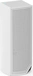 Linksys Velop Set WHW03, 3er-Pack