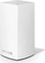 Linksys Velop WHW01, Dual Band, 3er-Pack