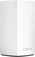 Linksys Velop WHW01, Dual Band, 3er-Pack