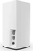 Linksys Velop WHW01, Dual Band, 3er-Pack