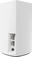 Linksys Velop WHW01, Dual Band, 3er-Pack