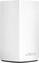 Linksys Velop WHW01, Dual Band, stand-alone