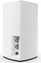Linksys Velop WHW01, Dual Band, stand-alone