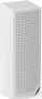 Linksys Velop set, white, 3-pack