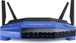 Linksys WRT3200ACM