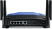 Linksys WRT3200ACM