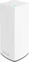 Linksys atlas 6, AX3000, 3-pack