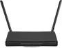 MikroTik RouterBOARD hAP ax³
