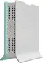 MikroTik RouterBOARD hAP ax lite