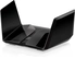 Netgear Nighthawk AXE11000 RAXE500, AXE11000