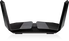 Netgear Nighthawk AXE11000 RAXE500, AXE11000