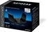 Netgear Nighthawk AXE11000 RAXE500, AXE11000