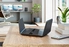 Netgear Nighthawk AXE11000 RAXE500, AXE11000