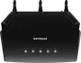 Netgear Nighthawk AX1800 RAX10