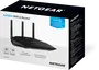 Netgear Nighthawk AX1800 RAX10