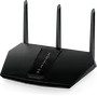 Netgear Nighthawk AX2400 RAX30