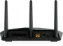 Netgear Nighthawk AX2400 RAX30