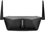 Netgear Nighthawk AX3000 AX4