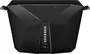Netgear Nighthawk AX3000 AX4