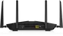 Netgear Nighthawk AX4200 AX5 RAX43