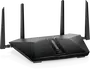 Netgear Nighthawk AX4200 AX5 RAX43