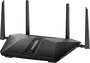 Netgear Nighthawk AX4200 AX5 RAX43