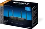Netgear Nighthawk AX4200 AX5 RAX43