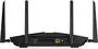 Netgear Nighthawk AX5400 AX6