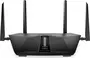 Netgear Nighthawk AX5400 AX6