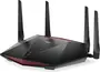 Netgear Nighthawk AX5400 Pro Gaming XR1000