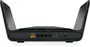 Netgear Nighthawk AX6600 RAX70