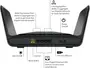 Netgear Nighthawk AX6600 RAX70