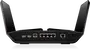 Netgear Nighthawk AXE11000 RAXE500