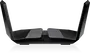 Netgear Nighthawk AXE11000 RAXE500