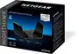Netgear Nighthawk AXE11000 RAXE500