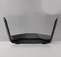 Netgear Nighthawk AXE7800 RAXE300