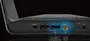 Netgear Nighthawk AXE7800 RAXE300